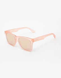 Hawkers FROZEN NUDE ROSE GOLD SUNSET XL w180