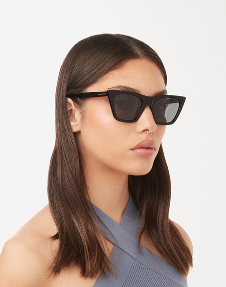 Gafas de sol Hawkers BLACK HYPNOSE