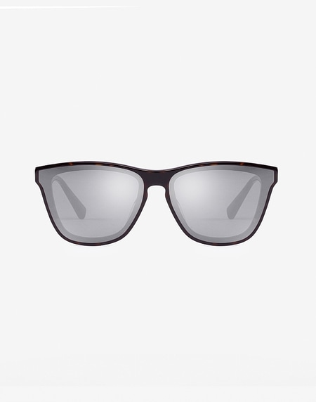 Sunglasses Hawkers CAREY - CHROME ONE DOWNTOWN