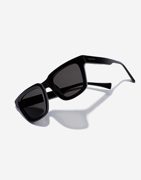 Sunglasses Hawkers ONE UPTOWN - POLARIZED BLACK