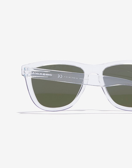 Lentes de sol Hawkers ONE RAW - AIR JOKER
