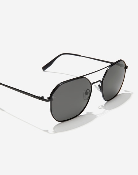 Gafas de sol HAWKERS STRIDE - POLARIZED BLACK DARK