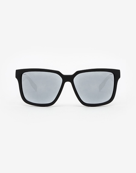 Gafas de sol Hawkers CARBON BLACK CHROME MOTION XL