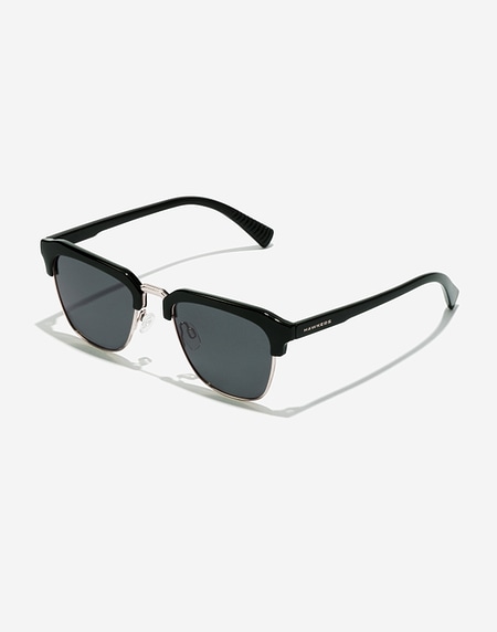  Hawkers NO LIMIT - POLARIZED BLACK DARK