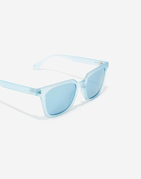 Sunglasses Hawkers LUST - ICEBERG