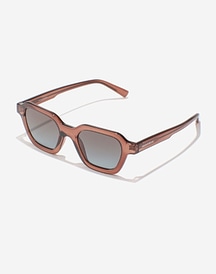 Hawkers GALE - BROWN STORM ECO w180