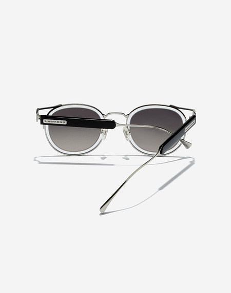 Sunglasses Hawkers PIERRE GASLY X HAWKERS - SAUVAGE