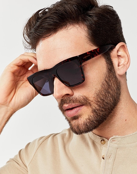 Gafas de sol Hawkers CAREY NIGHT NARCISO
