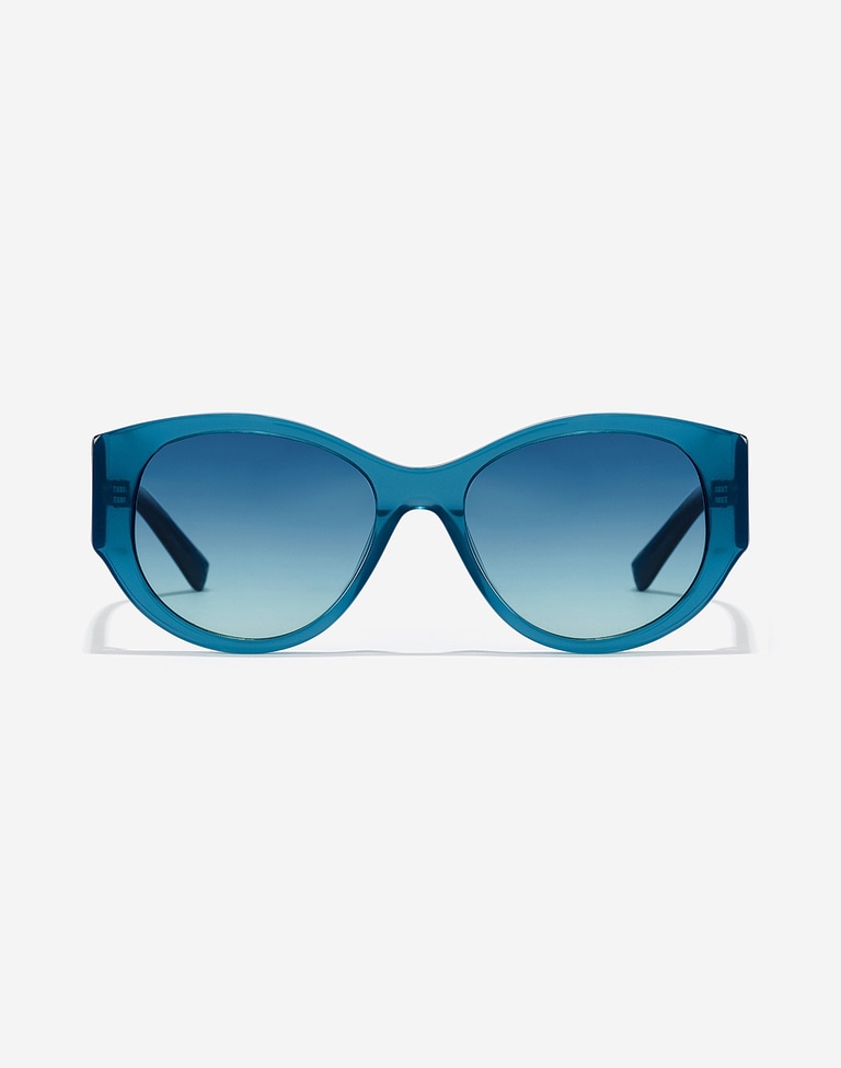 Oculos de sol Hawkers MIRANDA - BLUE