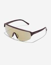 Hawkers APEX - CHERRY BEIGE w150