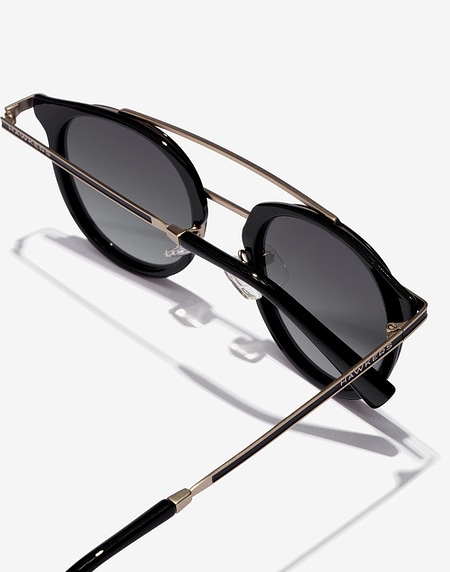 Gafas de sol Hawkers PAULA ECHEVARR&Iacute;A X HAWKERS - BLACK CITYLIFE