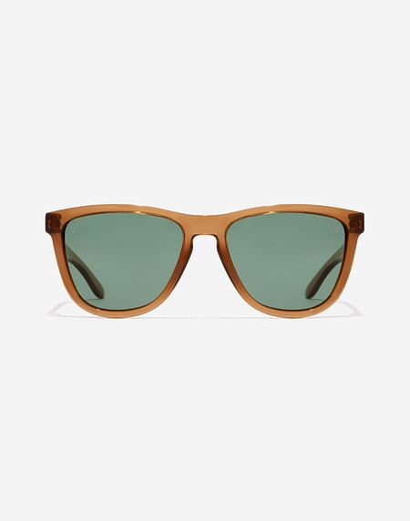 Lentes de sol Northweek REGULAR FARK BROWN - ALLIGATOR