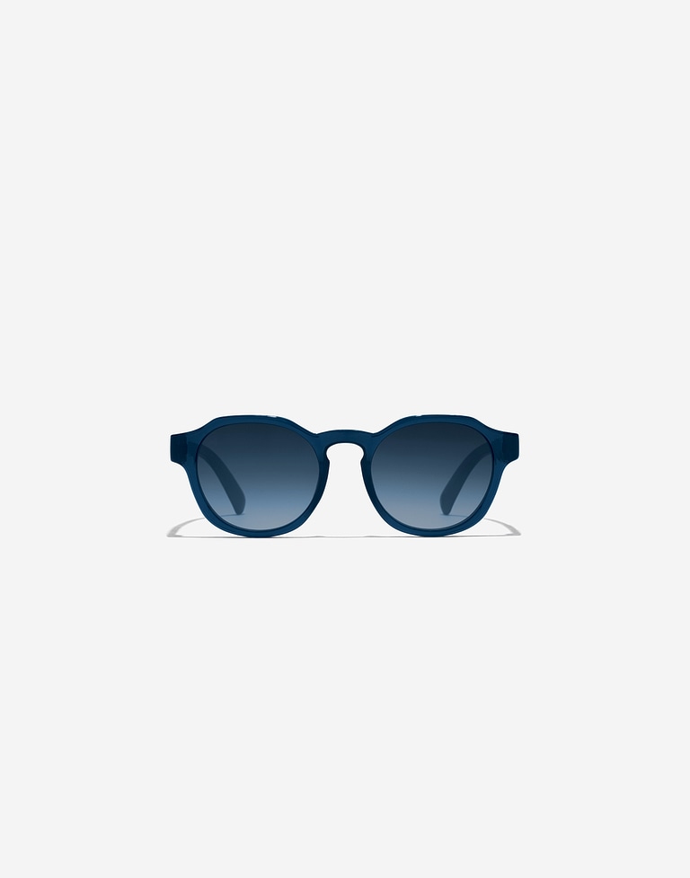 Kinder Hawkers WARWICK KIDS - NAVY BLUE DENIM