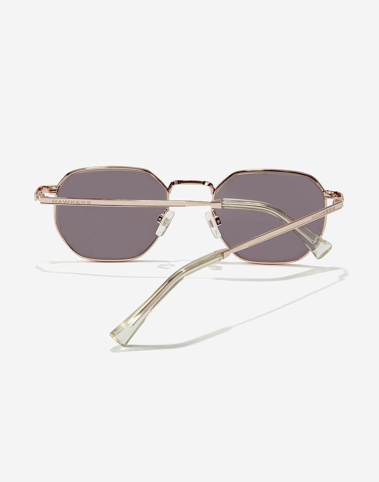 Gafas de sol Hawkers SIXGON - BLUE