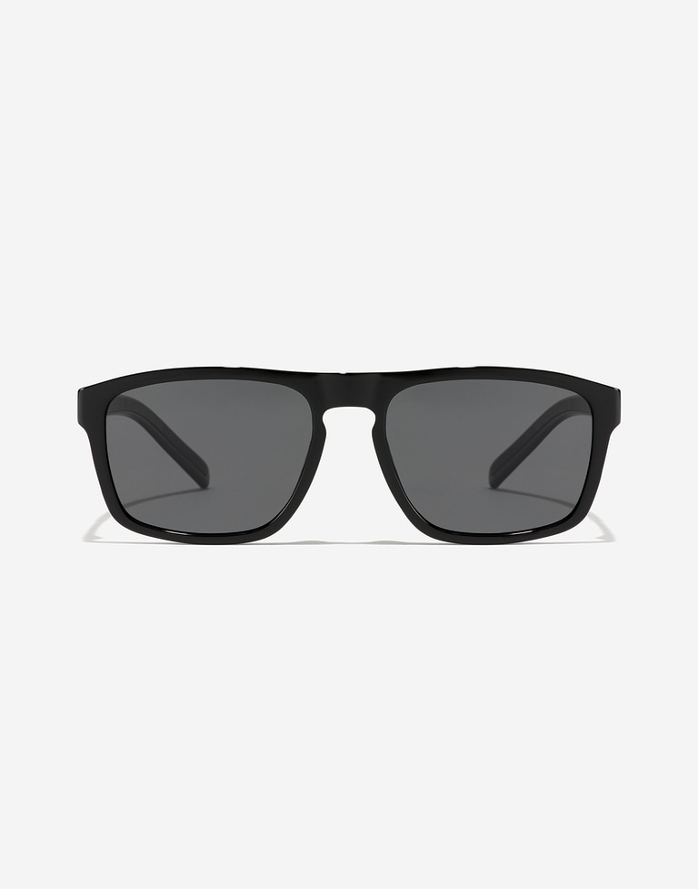 Gafas de sol Hawkers LION - POLARIZED BLACK DARK