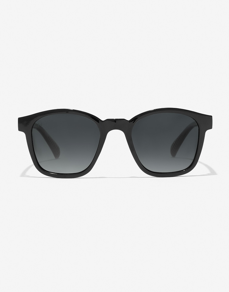 Sonnenbrille Hawkers HAWKERS X PIERRE GASLY - STONE POLARIZED