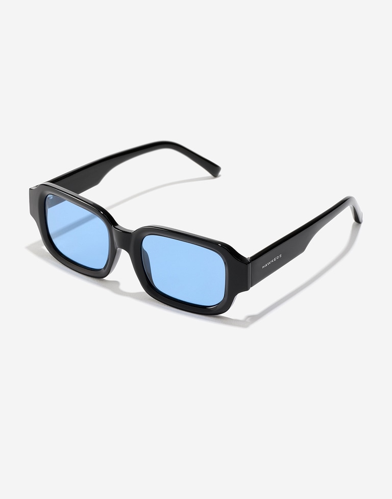Gafas de sol HAWKERS AZURE - BLACK BLUEBERRY