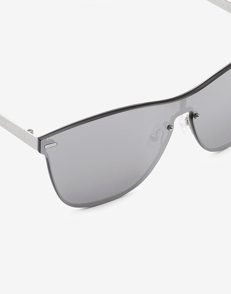 Gafas de sol Hawkers SILVER - CHROME ONE VENM METAL
