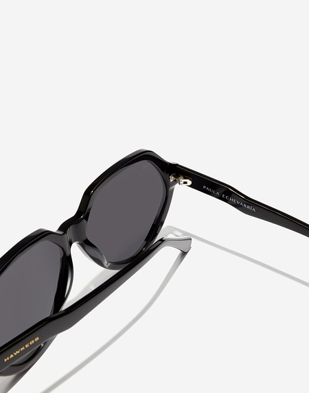Gafas de sol Hawkers HAWKERS X PAULA ECHEVARRIA - RETRO ECO