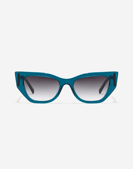 Gafas de sol Hawkers MANHATTAN - TEAL IRON