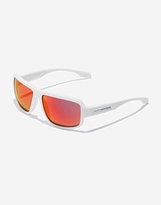 Hawkers F18 - WHITE w150