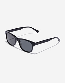 Hawkers N&ordm; 35 - BLACK w180