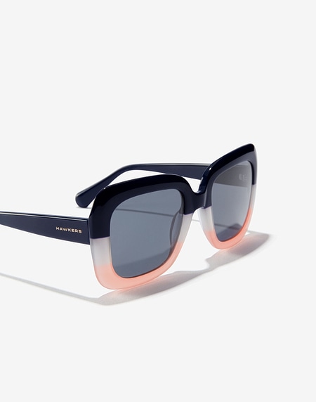 Gafas de sol Hawkers TRICOLOR BUTTERFLY