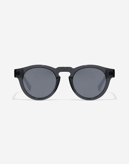Sunglasses Hawkers G-LIST - GREY