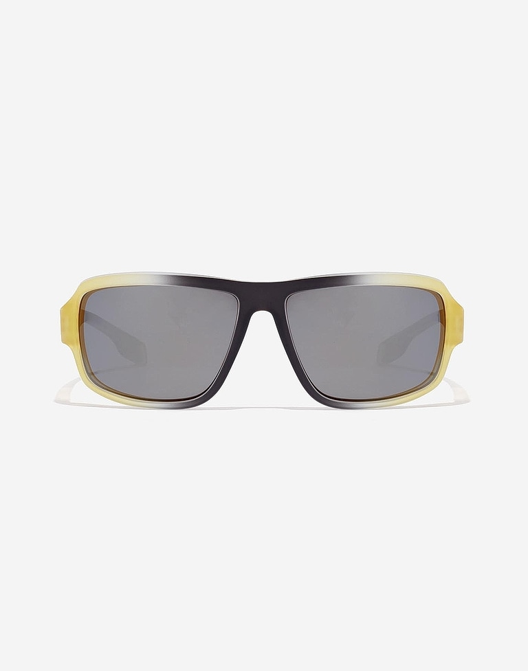 Sunglasses Hawkers F18 - YELLOW FUSION