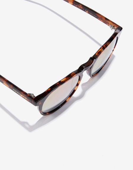 Gafas de sol Hawkers CAREY - ROSE GOLD WARWICK X