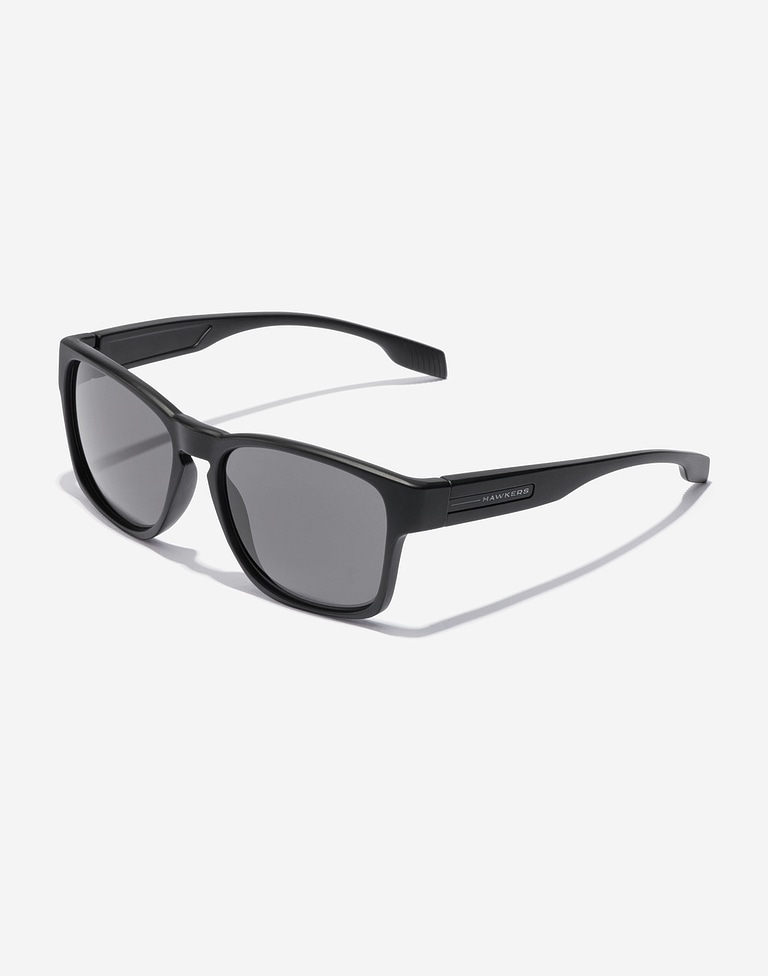 Gafas de sol Hawkers CORE - POLARIZED BLACK