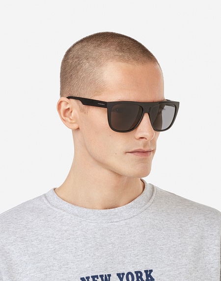 Sunglasses Hawkers BLACK RUNWAY