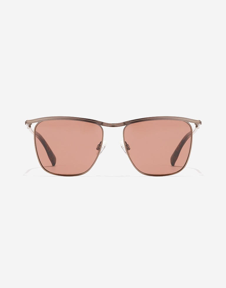 Sonnenbrille Hawkers CALI - BRONZE BROWN