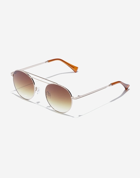 Lentes de sol Hawkers Nº9 - SMOKY
