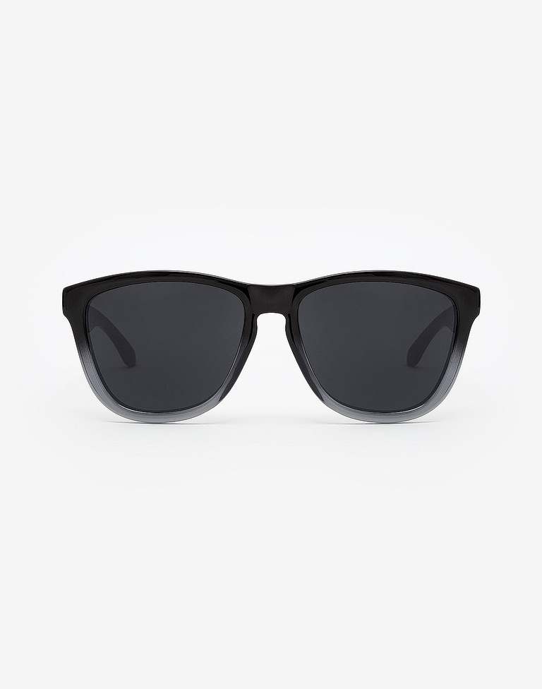 Sunglasses Hawkers FUSION - DARK ONE