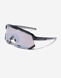 Hawkers PADEL - BLACK COFFEE w180