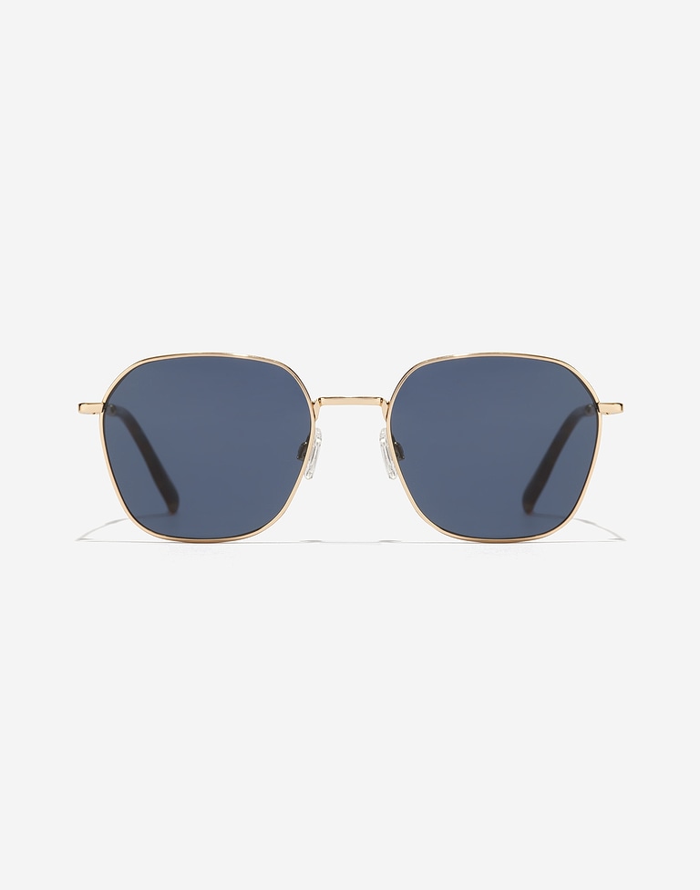 Gafas de sol Hawkers RISE - GOLD BLUE