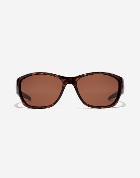Sonnenbrille Hawkers RAVE - POLARIZED CAREY BROWN