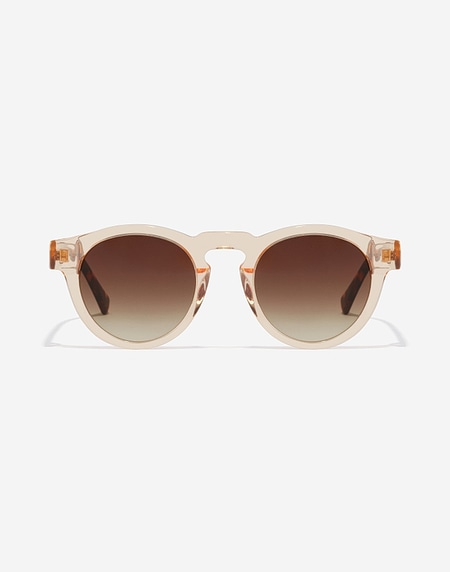 Sunglasses Hawkers G-LIST - SMOKY