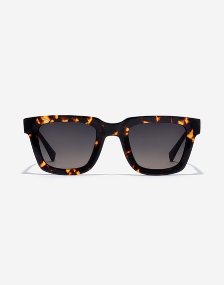 Occhiali da sole Hawkers ONE UPTOWN - HAVANA DARK