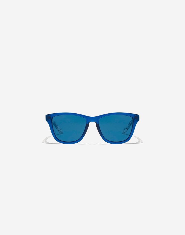 Kinder Hawkers ONE KIDS - NAVY BLUE OCEAN