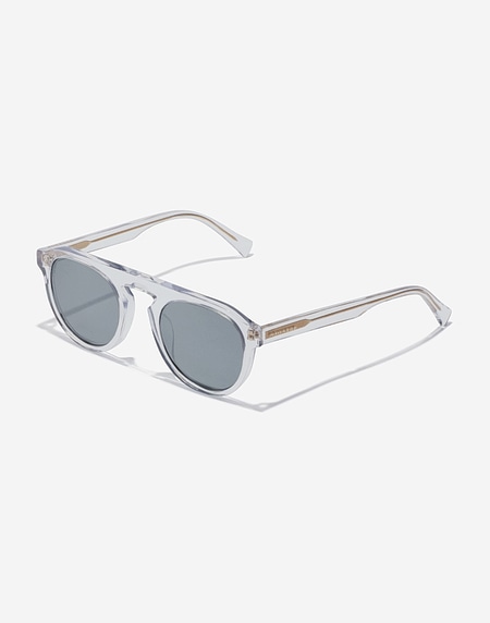 BLAST TRANSPARENT Hawkers USA