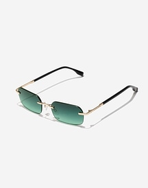 Hawkers ENIGMA - LIGHT GOLD GREEN FOREST w180