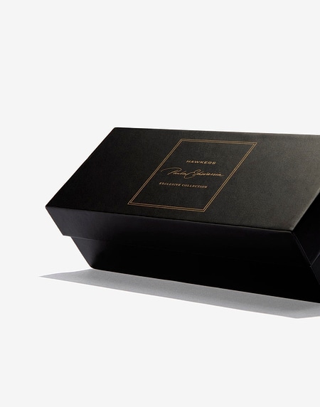 Gafas de sol Hawkers PAULA ECHEVARRÍA X HAWKERS - AQUA GREEN MELROSE