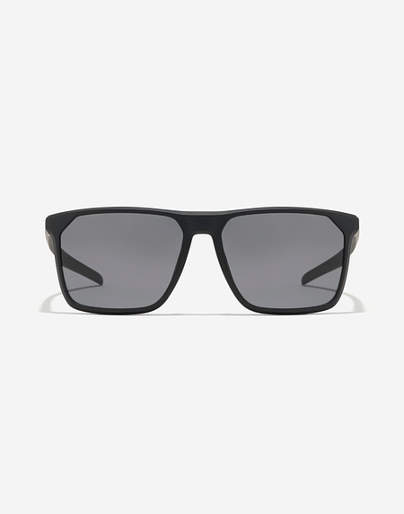 Sunglasses HAWKERS HORIZON - POLARIZED BLACK DARK