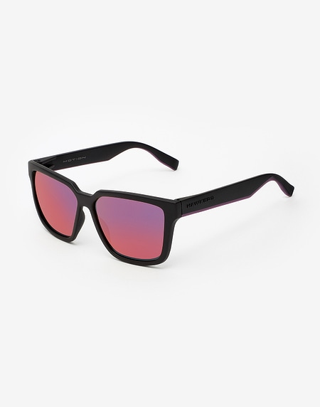 Gafas de sol Hawkers CARBON BLACK - JOKER MOTION