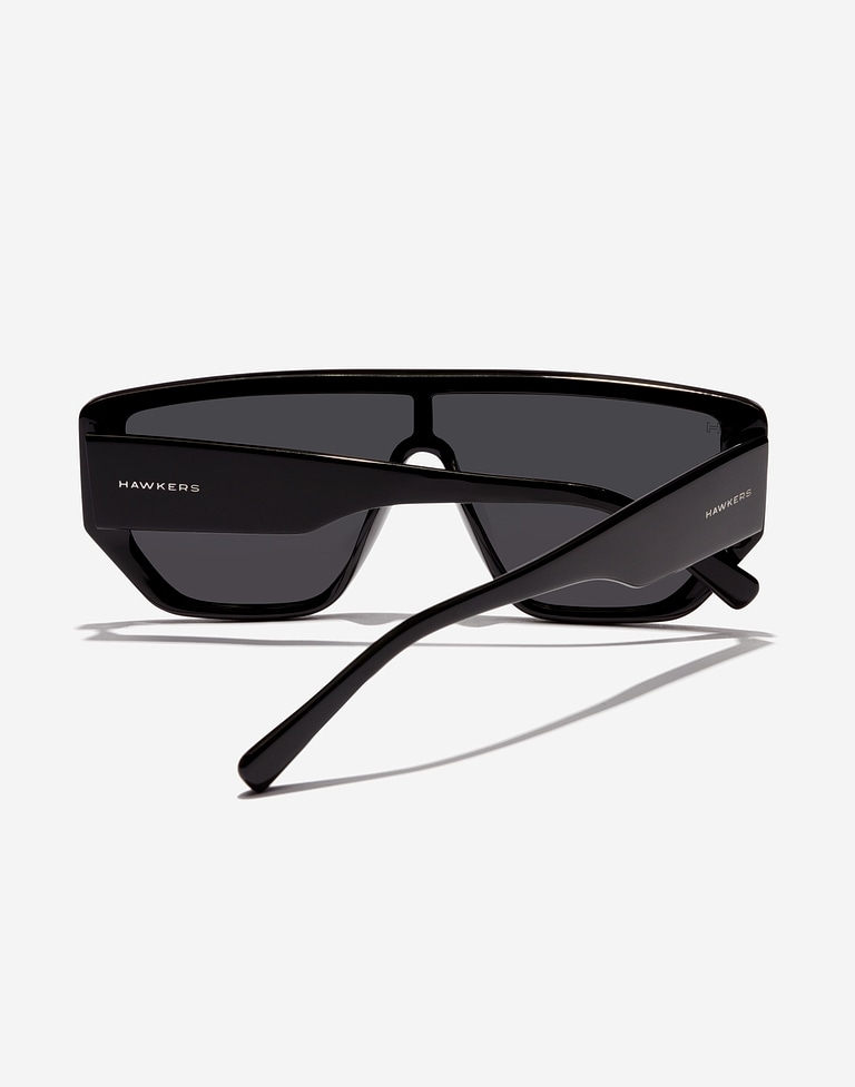 Gafas de sol Hawkers METRO - BLACK DARK ECO