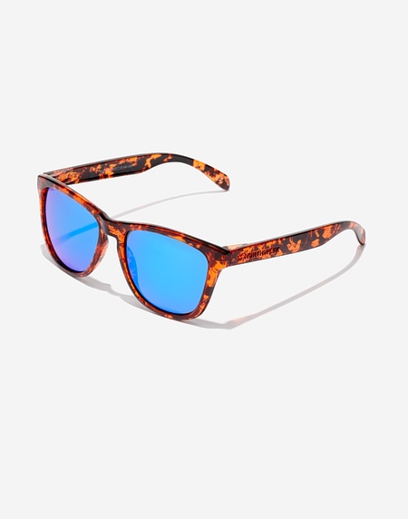Sunglasses Northweek REGULAR TORTOISE RED