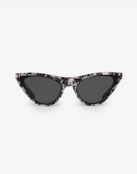 Sunglasses Hawkers GREY - DARK AMOUR