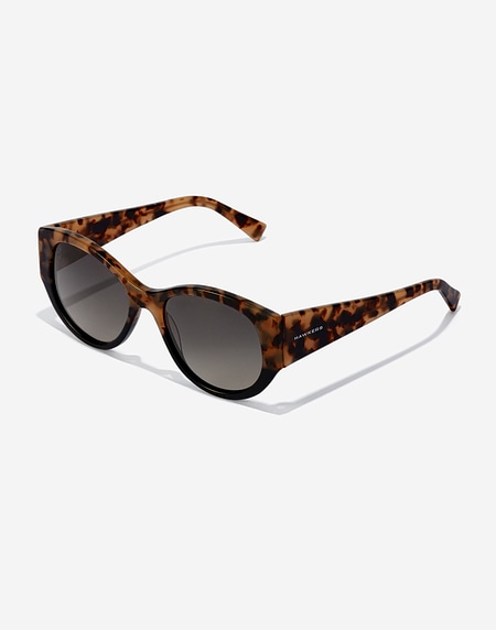 Sunglasses Hawkers MIRANDA - LEO BLACK